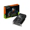 Graphics card Gigabyte 9VN506TWX8-00-G10 geforce rtx 5060 ti 8 GB GDDR7