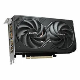 Ноутбук Asus 90NX08W1-M00300 11,6" 8 GB RAM 64 Гб