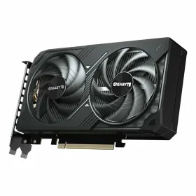 Näyttö Asus 90LM0BA0-B01171 24" 23,8" Full HD