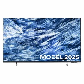 Смарт-ТВ Samsung UE43U8072FUXXH 43" 4K Ultra HD LED HDR QLED