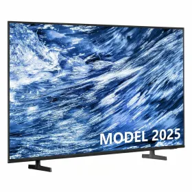 Смарт-ТВ Samsung UE43U8072FUXXH 43" 4K Ultra HD LED HDR QLED