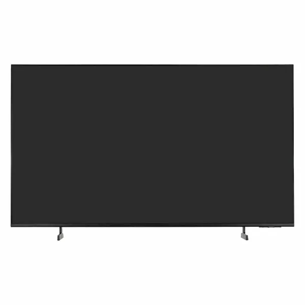Smart TV Samsung UE43U8072FUXXH 43" 4K Ultra HD LED HDR QLED