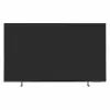 Smart TV Samsung UE43U8072FUXXH 43" 4K Ultra HD LED HDR QLED