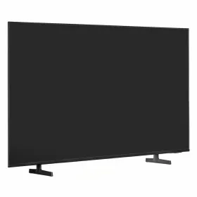 Näyttö Asus 90LM0BK0-B01O71 24,5" Full HD