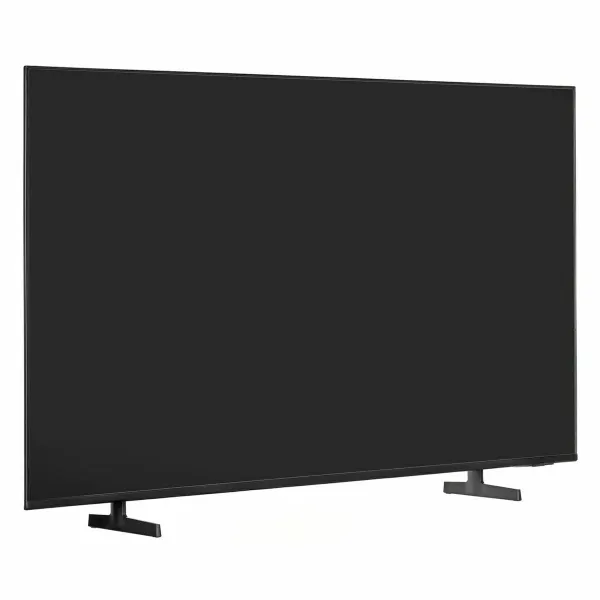 Smart TV Samsung UE43U8072FUXXH 43" 4K Ultra HD LED HDR QLED