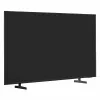 Smart TV Samsung UE43U8072FUXXH 43" 4K Ultra HD LED HDR QLED