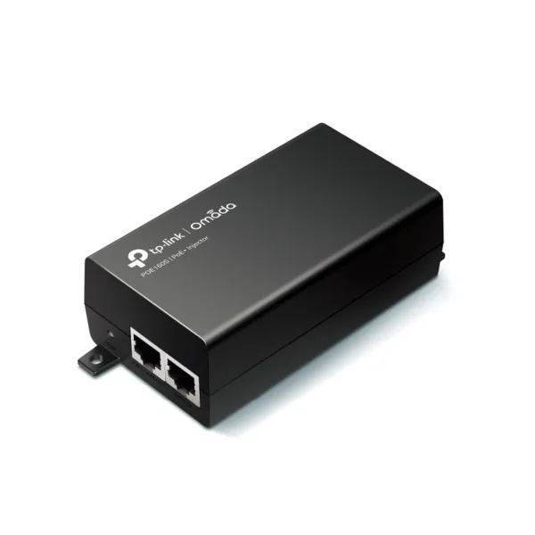 PoE Injecuzr TP-Link POE160S