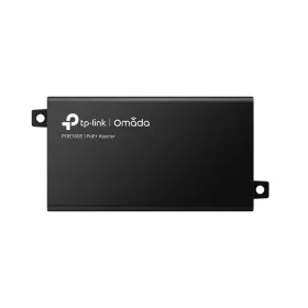 Näyttö Asus 90LM0B80-B01171 27" Full HD