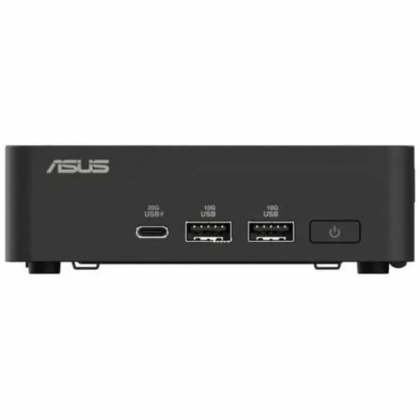 Мини-ПК Asus 90AR00R2-M00050 Intel Core 3 100u