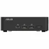 Мини-ПК Asus 90AR00R2-M00050 Intel Core 3 100u