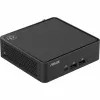 Мини-ПК Asus 90AR00R2-M00050 Intel Core 3 100u