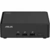 Мини-ПК Asus 90AR00R2-M00050 Intel Core 3 100u