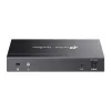Kytkin TP-Link ES208G