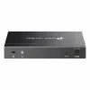 Kytkin TP-Link ES208G