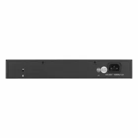 Komutatorius TP-Link TL-SG3210