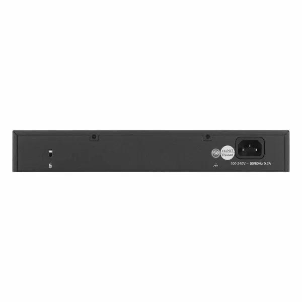 Lüliti TP-Link TL-SG3210