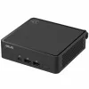 Mini Dators Asus RNUC15CRKC500002