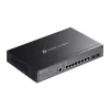 Lüliti TP-Link TL-SG3210
