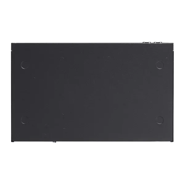 Lüliti TP-Link TL-SG3210