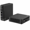 Мини-ПК Asus RNUC15CRKC500002