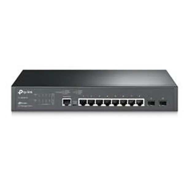 Lüliti TP-Link TL-SG3210