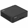Mini Dators Asus RNUC15CRKC500002