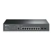Lüliti TP-Link TL-SG3210