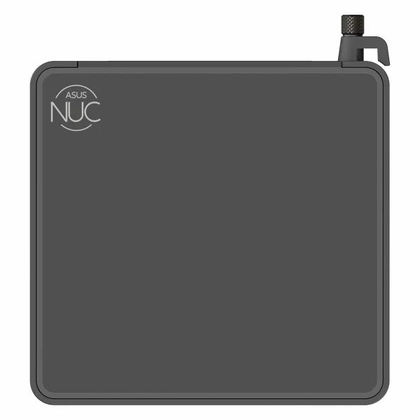 Mini Dators Asus RNUC15CRKC500002