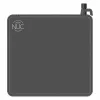Мини-ПК Asus RNUC15CRKC500002