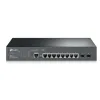 Lüliti TP-Link TL-SG3210