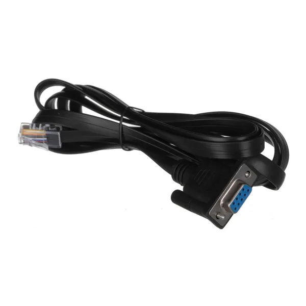 Lüliti TP-Link TL-SG3210