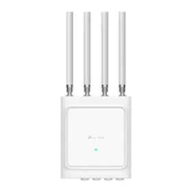 Точка доступа TP-Link EAP772-OUTDOOR HD Белый