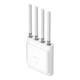 Точка доступа TP-Link EAP772-OUTDOOR HD Белый