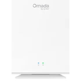 Точка доступа TP-Link EAP603GP-DESKTOP Белый
