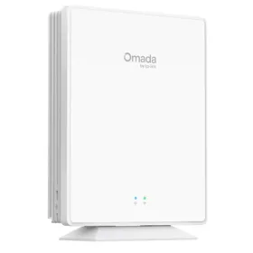 Точка доступа TP-Link EAP603GP-DESKTOP Белый