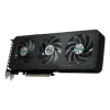 Vaizdo korta Gigabyte GeForce RTX 5060 EAGLE MAX OC 8G GEFORCE RTX 5060 8 GB GDDR7
