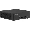 Mini Dators Asus RNUC15CRKU700002 intel core ultra 7 255H