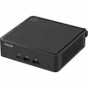 Mini Dators Asus RNUC15CRKU700002 intel core ultra 7 255H