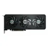 Vaizdo korta Gigabyte GeForce RTX 5060 EAGLE MAX OC 8G GEFORCE RTX 5060 8 GB GDDR7