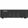 Mini Dators Asus RNUC15CRKU700002 intel core ultra 7 255H