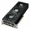 Vaizdo korta Gigabyte GeForce RTX 5060 EAGLE MAX OC 8G GEFORCE RTX 5060 8 GB GDDR7