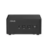 Mini Dators Asus 90AR00Q2-M00020 Intel Core 3 100u