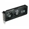Vaizdo korta Gigabyte GeForce RTX 5060 EAGLE MAX OC 8G GEFORCE RTX 5060 8 GB GDDR7
