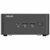 Mini Dators Asus 90AR00Q2-M00020 Intel Core 3 100u