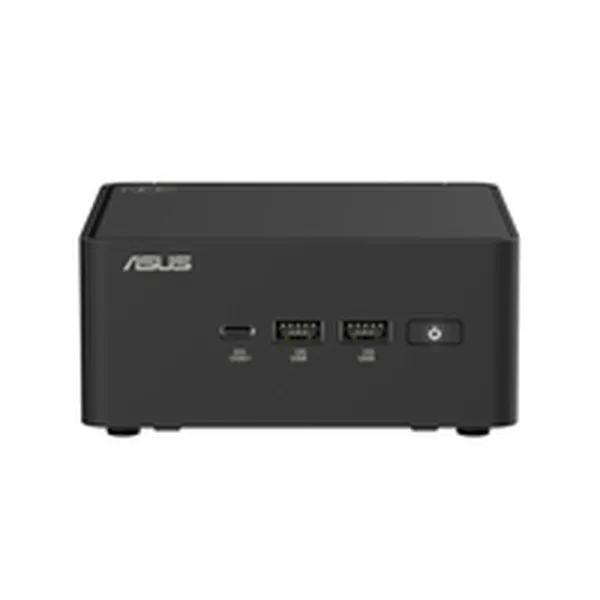 Мини-ПК Asus 90AR00Q2-M00020 Intel Core 3 100u