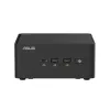 Mini Dators Asus 90AR00Q2-M00020 Intel Core 3 100u