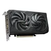 Vaizdo korta Gigabyte GeForce RTX 5060 Ti WINDFORCE MAX OC 8G geforce rtx 5060 ti 8 GB GDDR7
