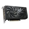 Vaizdo korta Gigabyte GeForce RTX 5060 Ti WINDFORCE MAX OC 8G geforce rtx 5060 ti 8 GB GDDR7