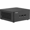 Мини-ПК Asus 90AR00Q2-M00020 Intel Core 3 100u