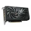 Vaizdo korta Gigabyte GeForce RTX 5060 Ti WINDFORCE MAX OC 8G geforce rtx 5060 ti 8 GB GDDR7